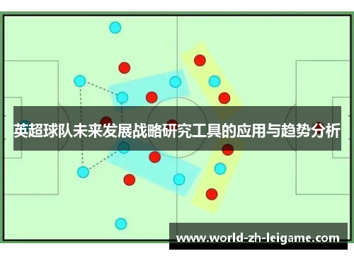 英超球队未来发展战略研究工具的应用与趋势分析