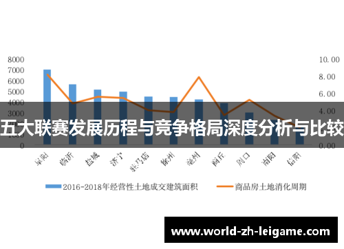 五大联赛发展历程与竞争格局深度分析与比较