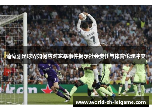 葡萄牙足球界如何应对家暴事件揭示社会责任与体育伦理冲突