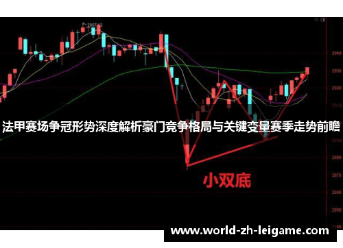 法甲赛场争冠形势深度解析豪门竞争格局与关键变量赛季走势前瞻